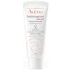 AVENE (Pierre Fabre It. SpA) antirougers crema lenitiva 40ml