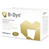 METAGENICS BELGIUM bvba b-dyn new 90 compresse