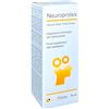 SAGE PHARMA Srl neuroprotex gocce 30 ml