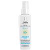 I.C.I.M. (BIONIKE) INTERNATION bionike aknet sun spf50+ fluido solare pelle acneica 50ml