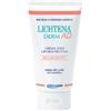 GIULIANI SpA lichtena dermad crema viso 40ml