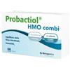 METAGENICS BELGIUM bvba probactiol hmo combi 2x30 capsule
