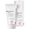 SIFARMA SpA Div. Canova canova sensiven p22 crema lenitiva per pelli soggette a rossori 50ml