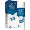 GD TEC.INTERD.FARM. Srl avec emulsione fluida lenitiva 200ml