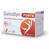 METAGENICS BELGIUM bvba curcudyn forte 90 capsule