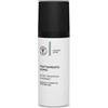 UNIFARCO SpA lfp trattamento uomo 50 ml