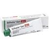 DIFA COOPER SpA biretix ultra gel tubo 50ml