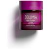 UNIFARCO SpA dolomia skin care rose therapy crema 50 ml
