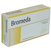 FILCA FARMA Srl bromeda 30 compresse