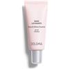 UNIFARCO SpA dolomia make up base levigante 20 ml