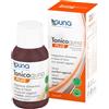 GUNA SpA tonicoguna plus 150 ml