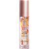 UNIFARCO SpA dolomia make up lip 00 flower infusion