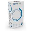 SIFI SpA xanterdes soluzione oftalmica 20 flaconcini monodose da 0,3 ml