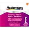 HALEON ITALY Srl multicentrum mymag 30 bustine
