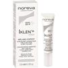 NOREVA ITALIA Srl iklen + melano expert 15 ml