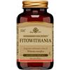 SOLGAR IT. MULTINUTRIENT SpA fitowithania 60 capsule vegetali