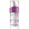 I.C.I.M. (BIONIKE) INTERNATION bionike defence xage skinergy perfezionatore concentrato anti eta 30ml