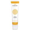 ROYDERMAL Srl hydrate'e crema giorno rigenerante fotoprotettrice 30 ml