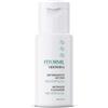 IST.GANASSINI SpA vidermina fitormil detergente intimo 200ml