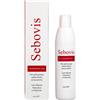 LABORATORIO FARMACEUTICO RENIE sebovis 250 ml