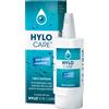 URSAPHARM Srl hylo care soluzione sterile per uso oftalmico 10ml