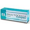 PETER ITALIA Sas proctocella complex crema 40ml