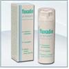 FARMA-DERMA Srl fluvadin detergente a ph neutro senza sapone 150 ml