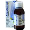 BIODELTA Srl astroferrina soluzione plus 150 ml