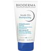 BIODERMA ITALIA Srl node ds+ shampoo antiforfora intensivo 125 ml