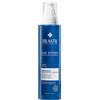 IST.GANASSINI SpA rilastil sun system latte doposole 200 ml