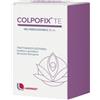 URIACH ITALY Srl colpofix te trattamento es 20 ml + erogatore