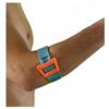 DUAL SANITALY SpA SOC.BENEFIT gibaud ortho elbowgib bracciale antiepicondilite 02