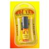 DEFENCE SYSTEM 2.0 Srl diva spray antiaggressione 15 ml
