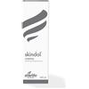 EBERLIFE FARMACEUTICI SpA skindol crema 200 ml
