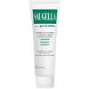 MEDA PHARMA SpA saugella linea attiva gel intimo 30ml