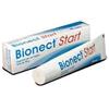 FIDIA FARMACEUTICI SpA bionect start unguento 30g