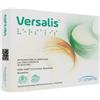 GEOFARMA Srl versalis 10 bustine