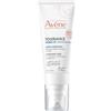 AVENE (Pierre Fabre It. SpA) avene tolerance hydra 10 fluido idratante 40 ml