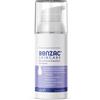 GALDERMA ITALIA SpA benzac skincare microbiome idratante 50 ml