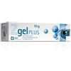 NTC Srl plus gel oftalmico per occhi secchi 10g