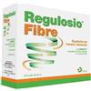 DIFASS INTERNATIONAL SpA regulosio fibre 20 bustine