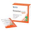 GUNA SpA gunamino formula sport 24 bustine