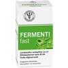 UNIFARCO SpA lfp fermenti fast 12 bustine
