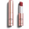UNIFARCO SpA dolomia make up rossetto 02 velvet