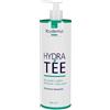 ROYDERMAL Srl hydratee balsamo corpo 400 ml