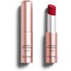 UNIFARCO SpA dolomia make up rossetto 06 velvet