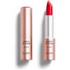 UNIFARCO SpA dolomia make up rossetto 10 shine