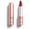 UNIFARCO SpA dolomia make up rossetto 11 shine