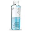 I.C.I.M. (BIONIKE) INTERNATION bionike defence lozione bifasica struccante occhi 150ml