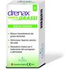 PALADIN PHARMA SpA drenax forte grassi 45 compresse